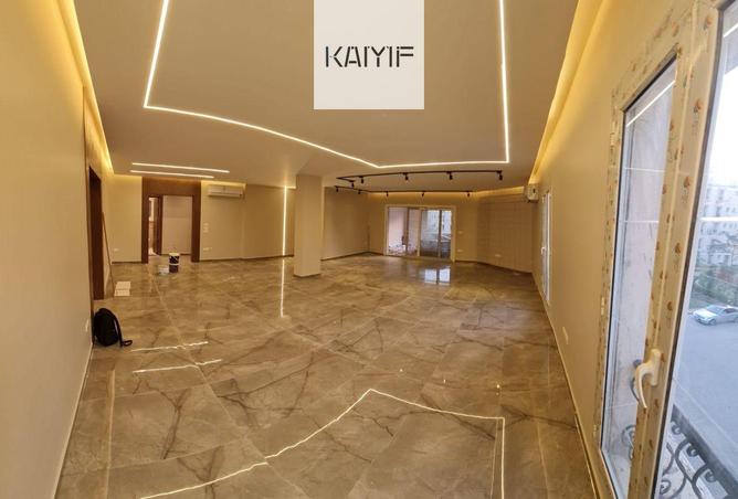 65152569 - الصورة الرئيسية للعقار