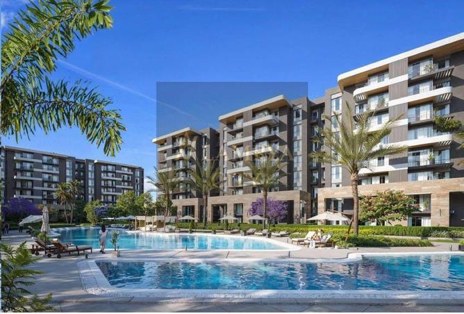 8613116 - Property Image 3