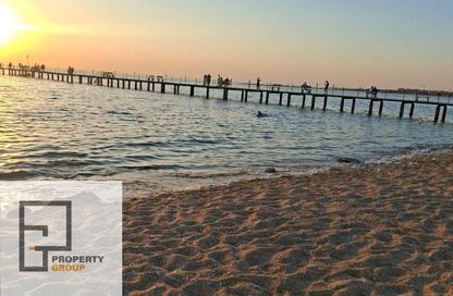 Chalet - 1 - 1 for sale in D-Bay - Qesm Ad Dabaah - North Coast