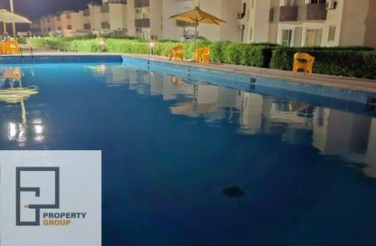 Chalet - 1 - 1 for sale in D-Bay - Qesm Ad Dabaah - North Coast