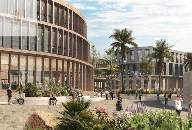 8510579 - الصورة الرئيسية للعقار