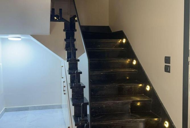 56009701 - صورة العقار 2