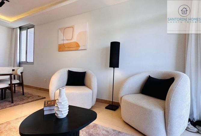 61444191 - الصورة الرئيسية للعقار