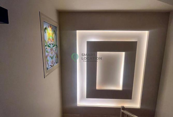 8608299 - صورة العقار 2