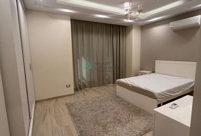 8608299 - صورة العقار 3