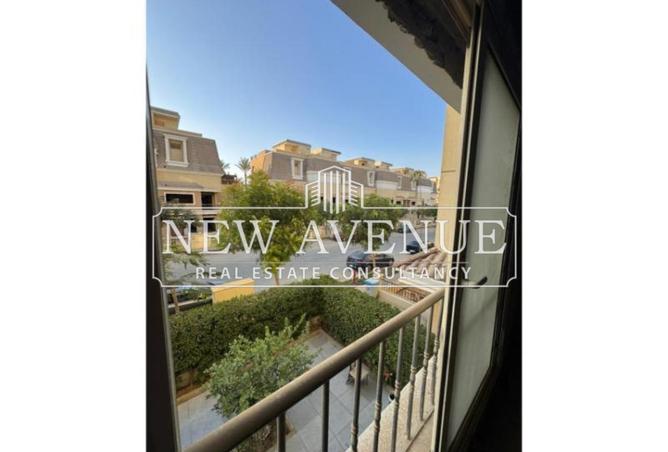 8569335 - صورة العقار 2