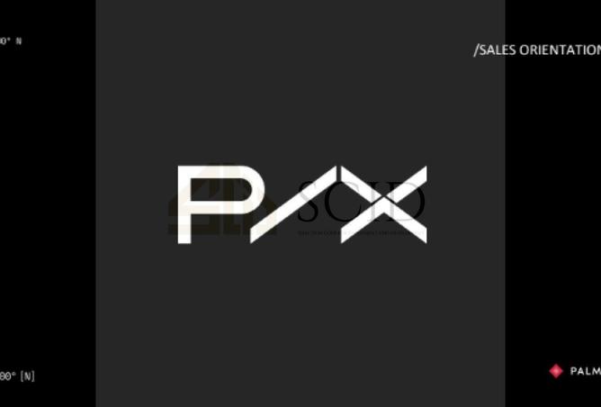 53990052 - صورة العقار 3