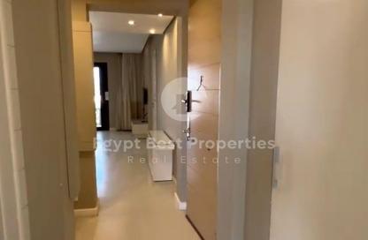 شقة - غرفة نوم - 2 حمامات للبيع في نوبا - الجونة - الغردقة - محافظة البحر الاحمر شقة - غرفة نوم - 2 حمامات للبيع في نوبا - الجونة - الغردقة - محافظة البحر الاحمر