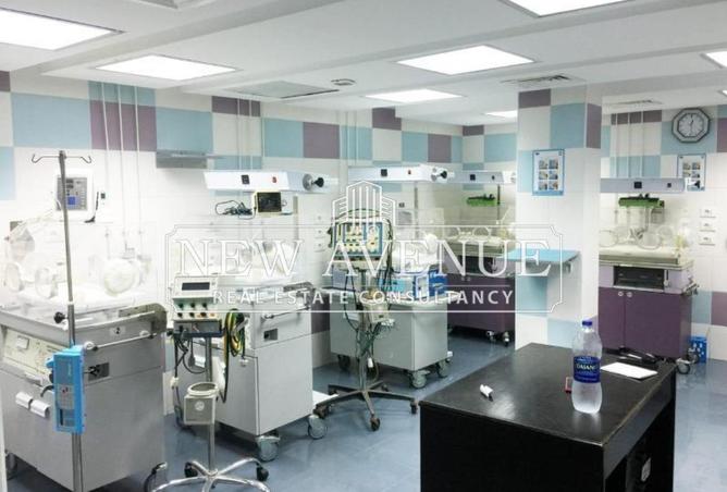 53984647 - صورة العقار 2