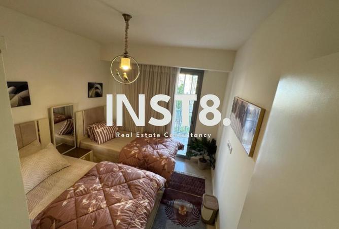 101205730 - Property Main Image