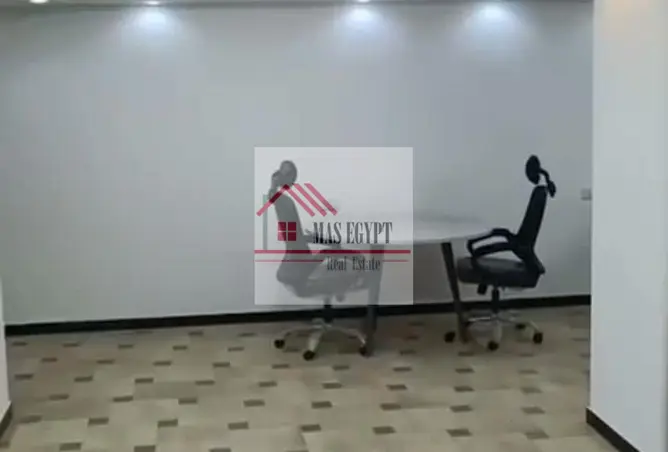 119075259 - صورة العقار 3