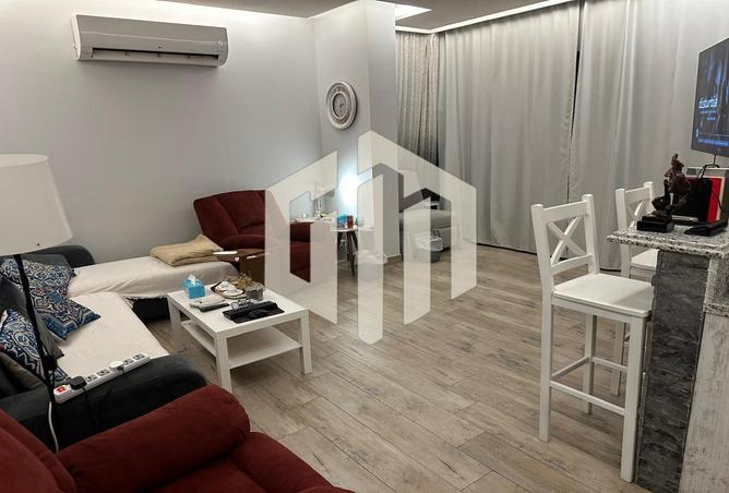 8678286 - Property Image 3