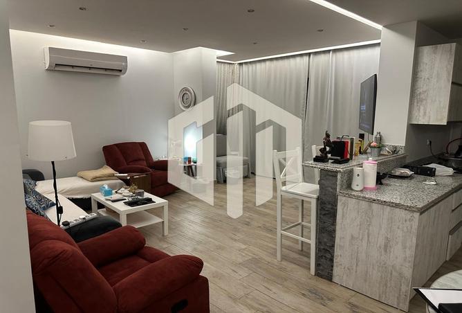 8678286 - Property Image 2