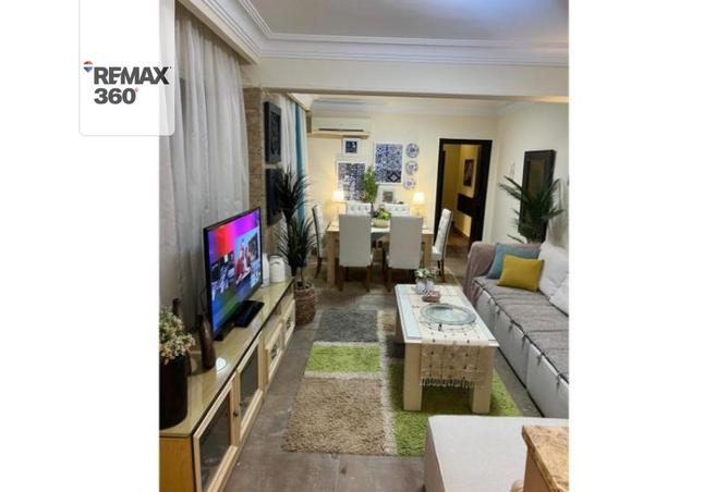 70361892 - Property Image 3