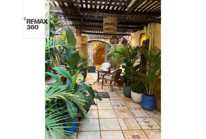 70361892 - Property Image 2