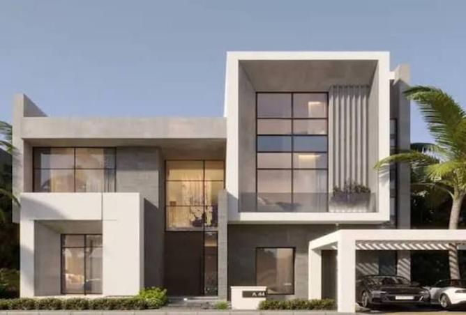 2Oa6n0TV4aW - Property Image 3