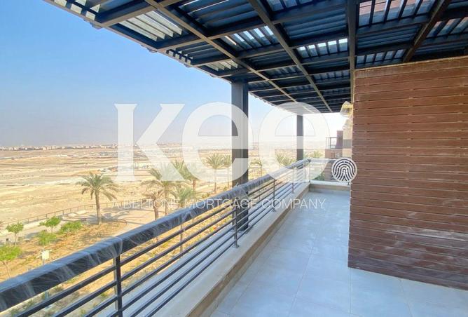 74580687 - صورة العقار 3
