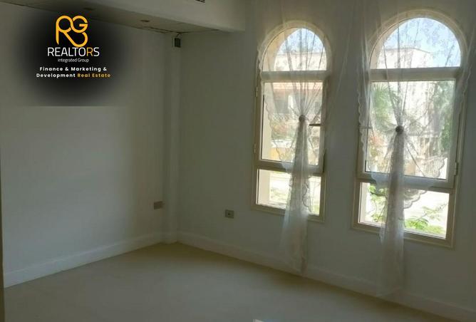 92690534 - الصورة الرئيسية للعقار
