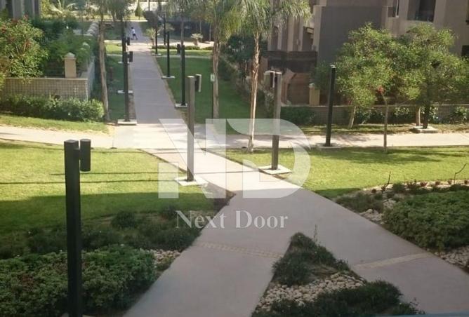 66961077 - صورة العقار 2