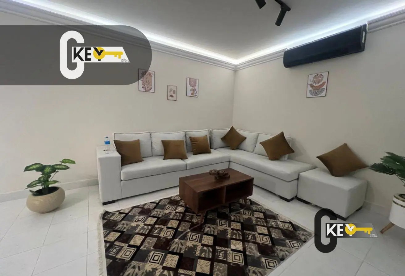 99801874 - الصورة الرئيسية للعقار