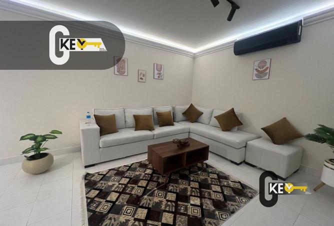 99801874 - الصورة الرئيسية للعقار