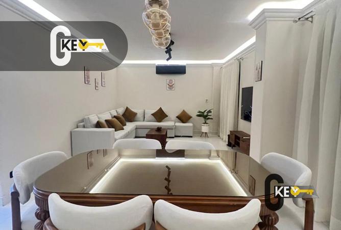 99801874 - صورة العقار 2