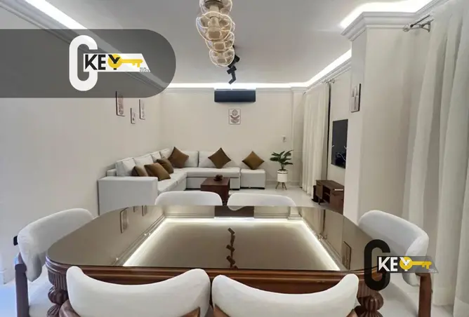 99801874 - صورة العقار 2