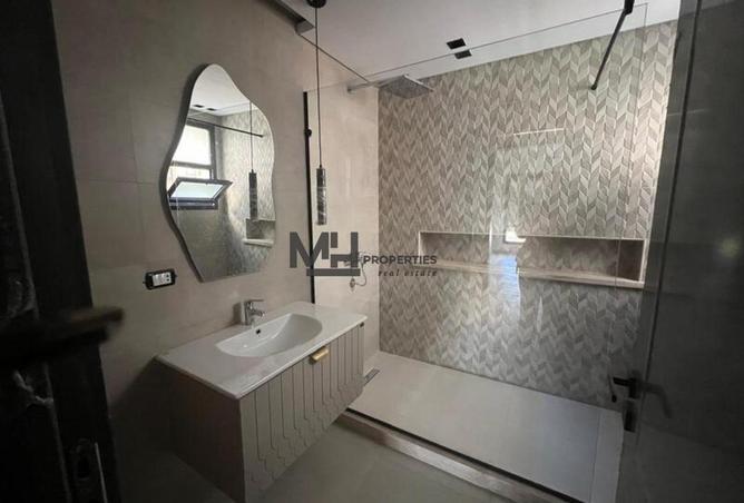 56996247 - Property Image 3