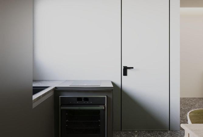 63635516 - Property Image 3