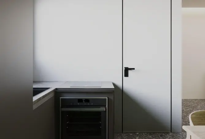 63635516 - Property Image 3