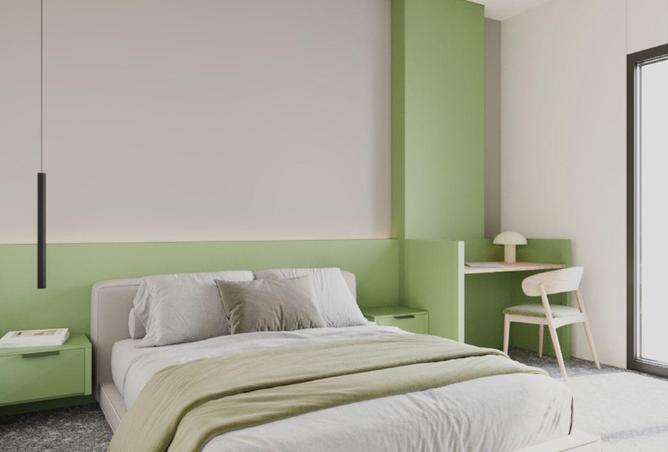 63635516 - Property Image 2