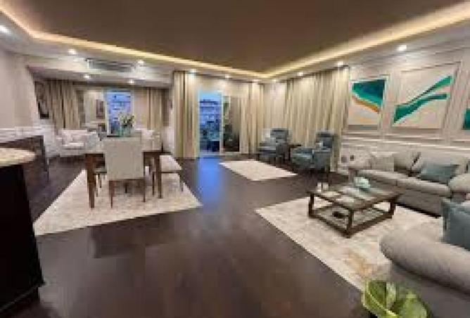 55001448 - Property Image 3