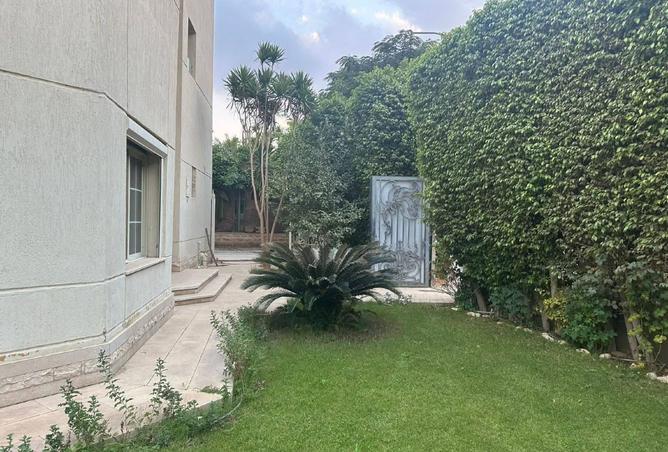 8498912 - صورة العقار 3