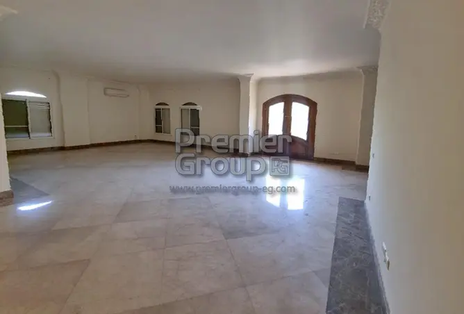 118810886 - صورة العقار 2