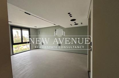 Villa - 4 Bedrooms - 4 Bathrooms for sale in Sodic East - 6th District - New Heliopolis - Cairo