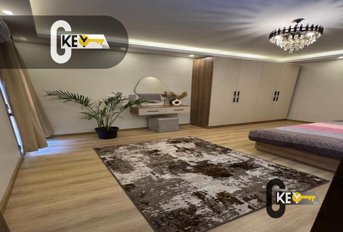 86682733 - Property Image 2