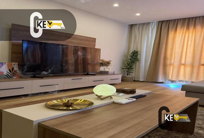 86682733 - Property Image 3
