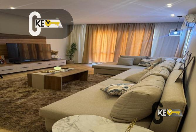 86682733 - Property Main Image