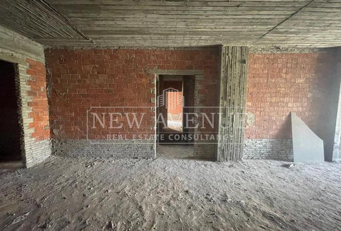 103181689 - Property Image 3