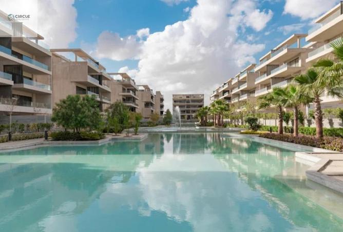 66700376 - Property Main Image