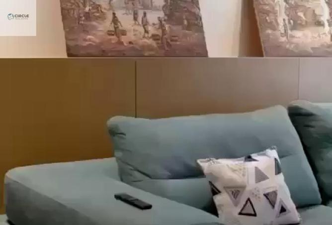 66700376 - Property Image 3