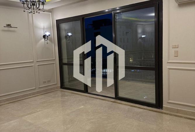 89247235 - Property Image 2
