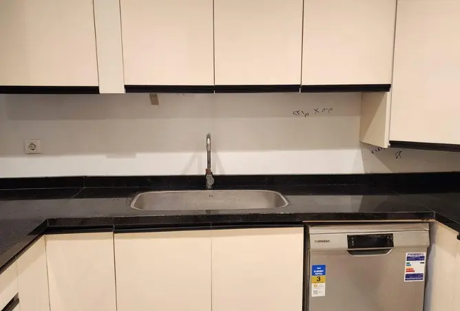 116497455 - Property Image 2