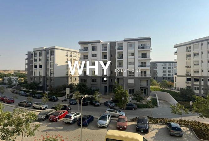 69827899 - صورة العقار 2