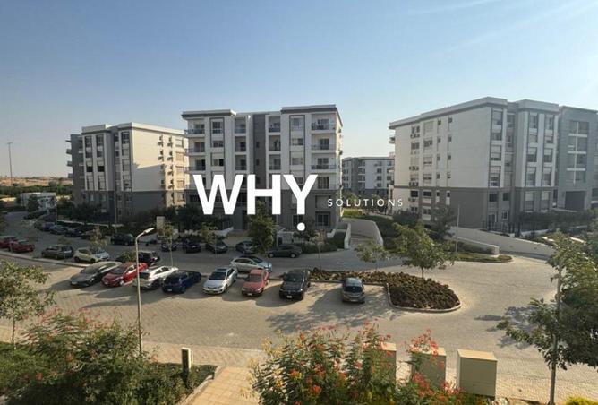 69827899 - صورة العقار 3