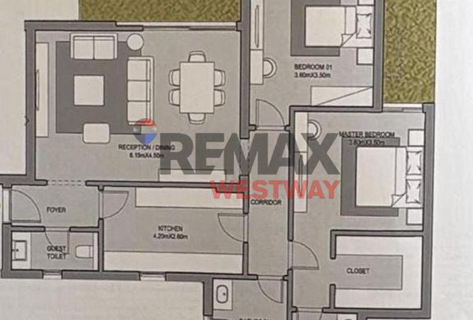 8598262 - Property Main Image