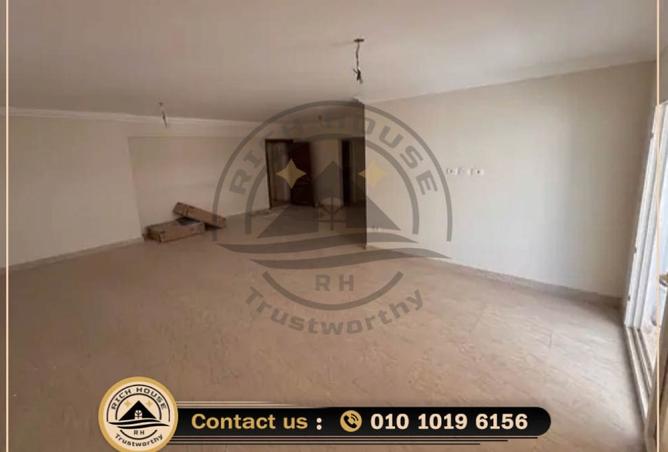 8476213 - صورة العقار 2