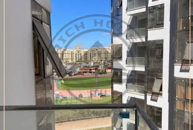 8476213 - صورة العقار 3