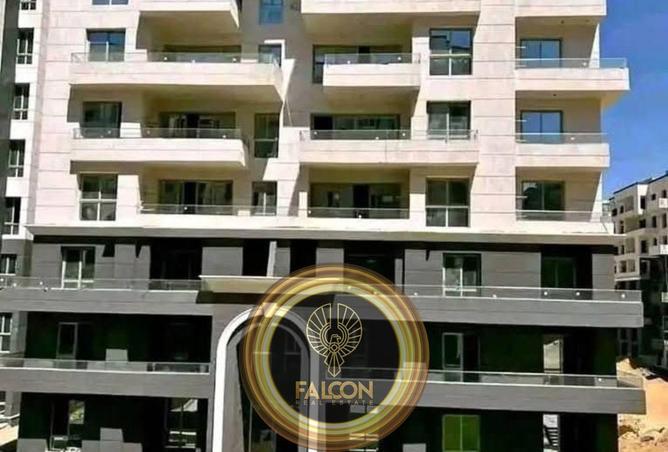 59496852 - الصورة الرئيسية للعقار