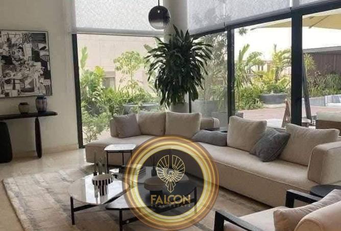 8652964 - الصورة الرئيسية للعقار